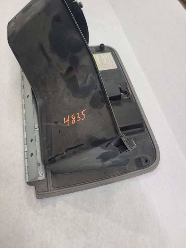 EXPLORER  1995 Glove Box 606864