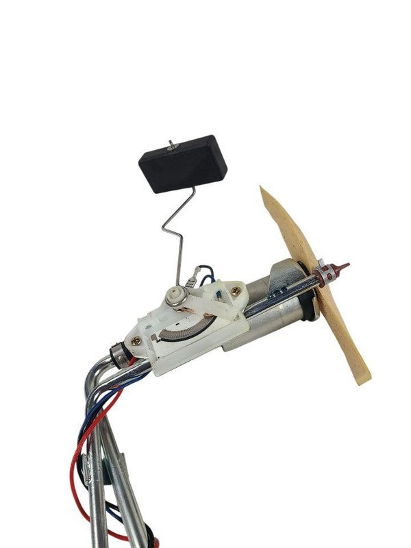 Fuel Pump Assembly Tank Mounted 133" Wb Fits 87-89 FORD F150 PICKUP 64