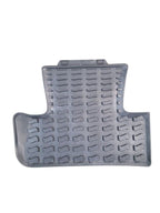 Q5 AUDI   2012 Floor Mat 634690