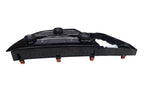 Temperature Control Front 3 Zone Temperature Control Fits 18-20 PACIFI