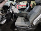 F150      2021 Camera/Projector 558939