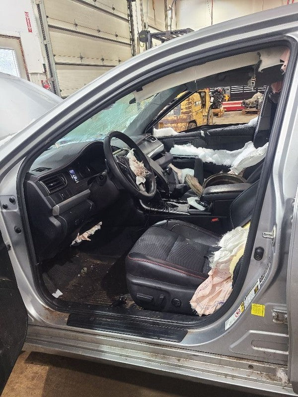 Engine ECM Electronic Module Engine Contrl SE Fits 16-17 CAMRY 616212 