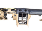 Dash Panel Fits 99-05 MAZDA MX-5 MIATA 653211