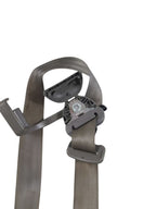 SIENNA    2008 Seat Belt Rear 649233