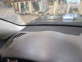 Dash Panel Fits 03-10 AUDI A8 670903