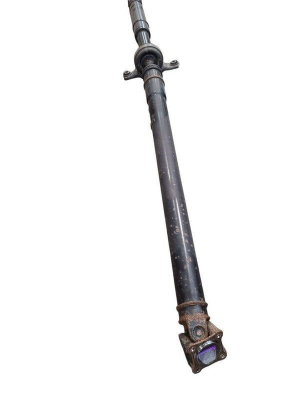 Rear Drive Shaft Assembly Sedan 2.5L Fits 20-23 LEGACY 626933