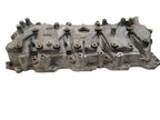 SIERRA250 2011 Valve Cover 627801
