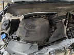 AC Compressor Fits 20 TELLURIDE 601585