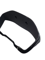 OUTBAKLEG 2024 Dash Bezel 608841