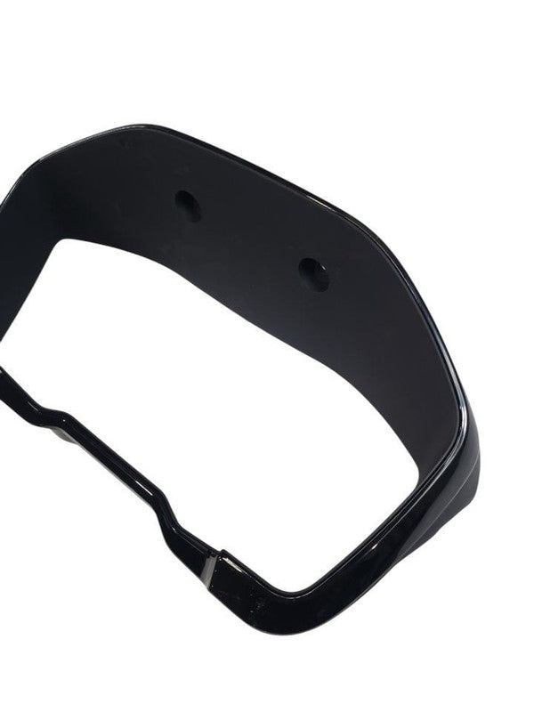 OUTBAKLEG 2024 Dash Bezel 608841