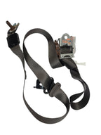 MALIBUNEW 2016 Seat Belt Rear 602088