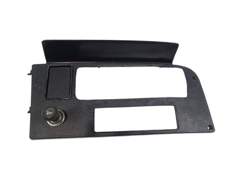 PACER     1976 Dash Bezel 662076