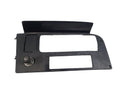 PACER     1976 Dash Bezel 662076