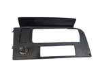 PACER     1976 Dash Bezel 662076