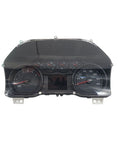 Speedometer Fits 2019 SILVERADO 1500 659905 84549032