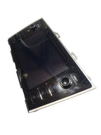 Audio Equipment Radio Receiver With Navigation US Market Fits 19 LEGAC