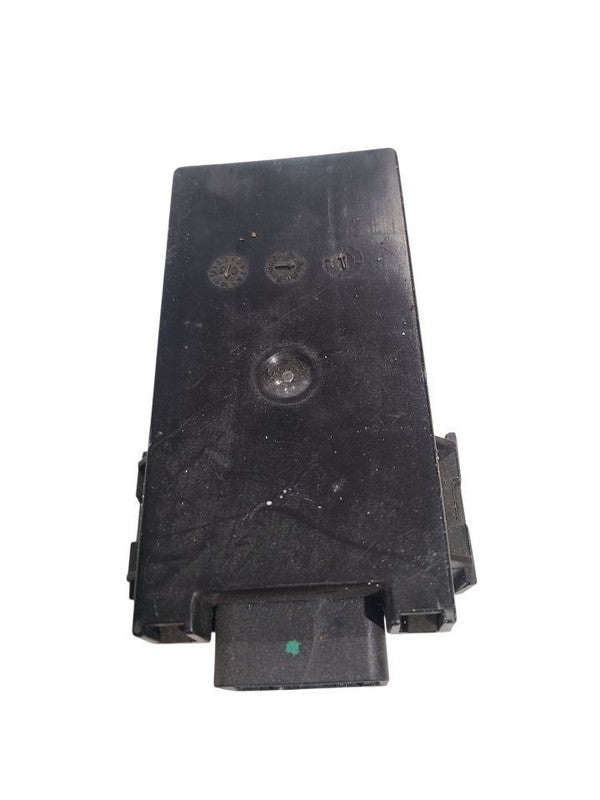 Chassis ECM Seat Heat Module Under Seats Fits 04-08 FORD F150 PICKUP 6