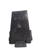 Chassis ECM Seat Heat Module Under Seats Fits 04-08 FORD F150 PICKUP 6