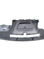Dash Panel Without Head-up Display Fits 20-23 SILVERADO 2500 PICKUP 61