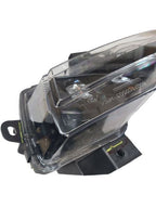 TESLA 3   2023 OEM Driver's Side Fog Corner/Park Light 578191