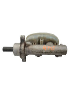 Brake Master Cylinder Fits 97-06 WRANGLER 597093