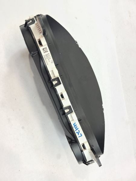 Speedometer US Market 3.5" Display Screen Fits 20 SPORTAGE 564751 9404