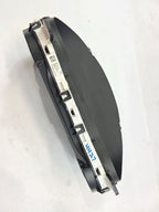 Speedometer US Market 3.5" Display Screen Fits 20 SPORTAGE 564751 9404