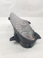 Speedometer MPH US Market ID 84054168 Fits 16-19 SUBURBAN 1500 548871