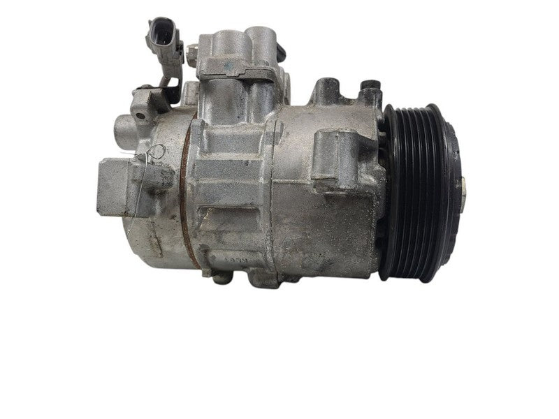 AC Compressor Fits 20-23 XV CROSSTREK 613338