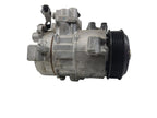 AC Compressor Fits 20-23 XV CROSSTREK 613338