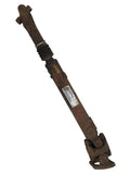Front Drive Shaft Automatic Transmission Fits 94-01 DODGE 1500 PICKUP 