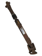 Front Drive Shaft Automatic Transmission Fits 94-01 DODGE 1500 PICKUP 