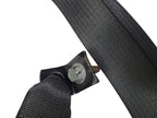 TAURUS    2013 Seat Belt Rear 604831