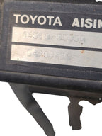 Anti-Lock Brake Part Actuator And Pump Assembly Fits 94-95 4 RUNNER 65