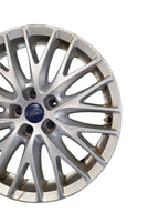 Wheel 17x7 Alloy 10 Y Spoke Design Fits 12-14 FOCUS 640941