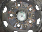 Wheel 15x7 8 Spoke Fits 80-91 BRONCO 678585