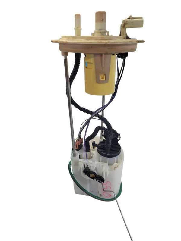 Fuel Pump Assembly 6.2L Gasoline Fits 11-16 FORD F250SD PICKUP 667540
