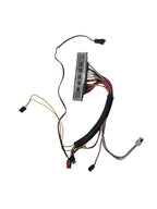 GRAND-WAG 1991 Front Door Switch 679043