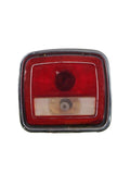 Passenger Right Tail Light Hatchback Fits 74-75 VEGA 617131