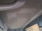 SPRINTV25 2016 Headliner 679662