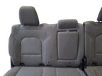 RAM1500   2022 Seat Rear 679932
