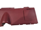 Dash Panel Fits 76-80 ASPEN 651847