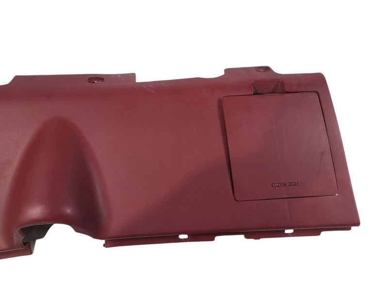 Dash Panel Fits 76-80 ASPEN 651847