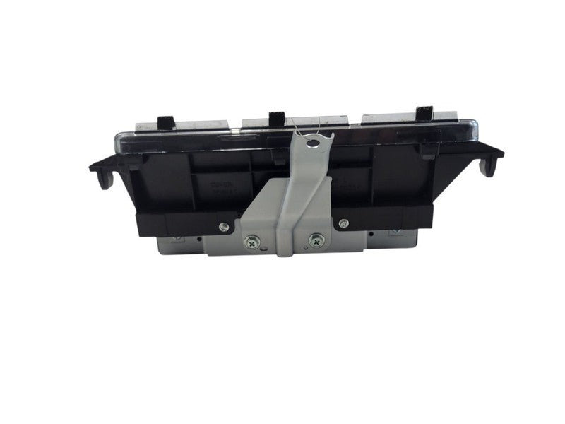 Info-GPS-TV Screen Front Display Dash Mounted Fits 10-15 LEXUS RX350 6