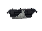 Info-GPS-TV Screen Front Display Dash Mounted Fits 10-15 LEXUS RX350 6