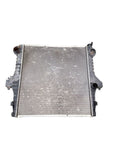 Radiator Fits 03-05 DODGE 2500 PICKUP 617080