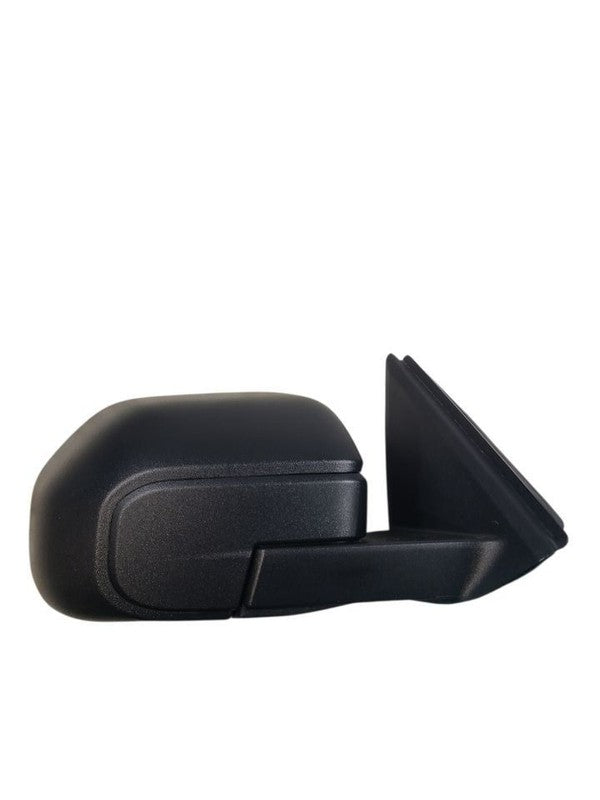Passenger Side View Mirror Heated Without Memory Fits 21-24 BRONCO SPO