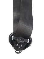 EQUINOX   2017 Seat Belt Rear 606349