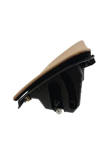ESCALAESV 2017 Glove Box 590661