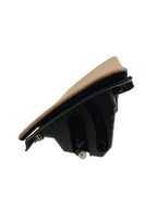 ESCALAESV 2017 Glove Box 590661